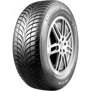 Cauciucarie.ro - Anvelopa Iarna CEAT WINTERDRIVE 205/55 R16 91H