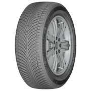 Cauciucarie.ro - Anvelopa Allseason CELIMO ECOCITY AS 235/55 R17 103W