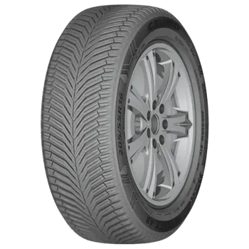 Anvelope Allseason - CELIMO ECOCITY AS - 235/55 R17 103W - Poza 1