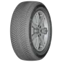 Anvelope Allseason - CELIMO ECOCITY AS - 235/55 R17 103W - Poza 1