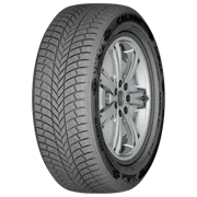 Cauciucarie.ro - Anvelopa Iarna CELIMO ECOCITY SNOW 185/60 R15 88T