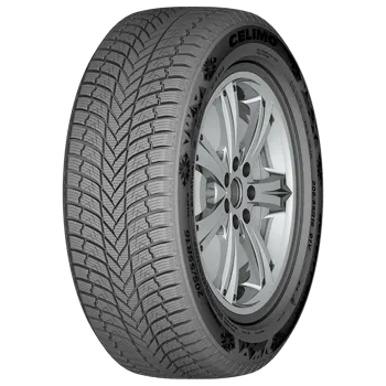 Anvelope Iarna - CELIMO ECOCITY SNOW - 185/60 R15 88T - Poza 1