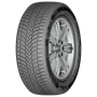 Anvelope Iarna - CELIMO ECOCITY SNOW - 185/60 R15 88T - Poza 1
