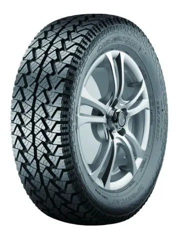 Cauciucarie.ro - Anvelopa Vara CHENGSHAN CSC302 235/65 R17 108T