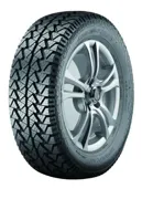 Cauciucarie.ro - Anvelopa Vara CHENGSHAN CSC302 235/65 R17 108T