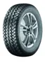 Anvelope Vara - CHENGSHAN CSC302 - 235/65 R17 108T - Poza 1