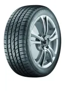 Cauciucarie.ro - Anvelopa Vara CHENGSHAN CSC303 235/55 R18 104V