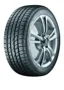 Anvelope Vara - CHENGSHAN CSC303 - 235/55 R18 104V - Poza 1