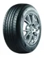 Anvelope Vara - CHENGSHAN CSC6 - 215/65 R15 100H - Poza 1