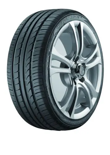 Cauciucarie.ro - Anvelopa Vara CHENGSHAN CSC701 245/35 R20 95Y