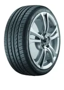 Cauciucarie.ro - Anvelopa Vara CHENGSHAN CSC701 245/35 R20 95Y