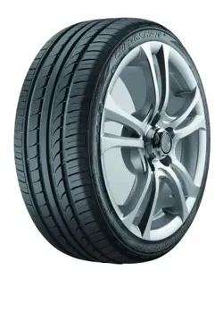 Anvelope Vara - CHENGSHAN CSC701 - 245/35 R20 95Y - Poza 1