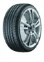 Anvelope Vara - CHENGSHAN CSC701 - 245/35 R20 95Y - Poza 1