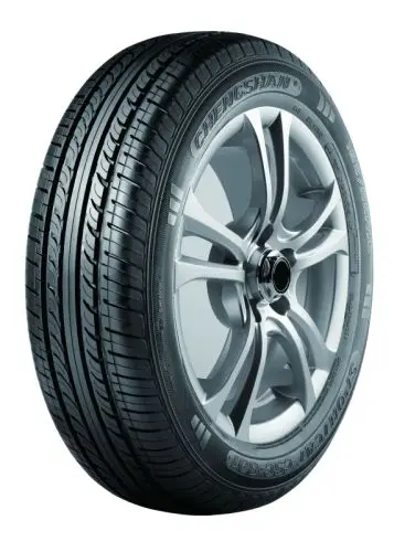 Cauciucarie.ro - Anvelopa Vara CHENGSHAN CSC801 205/55 R16 94V