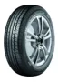 Anvelope Vara - CHENGSHAN CSC801 - 205/55 R16 94V - Poza 1