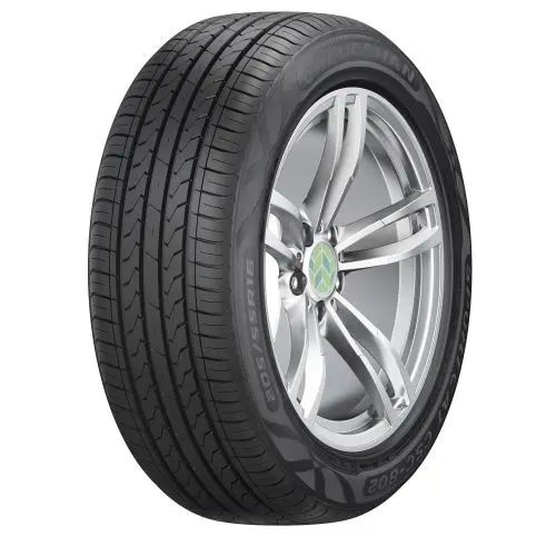 Cauciucarie.ro - Anvelopa Vara CHENGSHAN CSC802 185/65 R15 88H