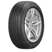 Cauciucarie.ro - Anvelopa Vara CHENGSHAN CSC802 185/65 R15 88H