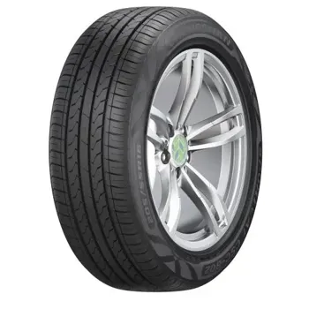 Anvelope Vara - CHENGSHAN CSC802 - 185/65 R15 88H - Poza 1