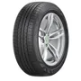 Anvelope Vara - CHENGSHAN CSC802 - 185/65 R15 88H - Poza 1
