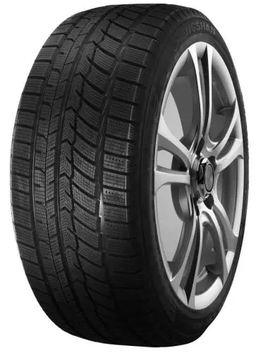 Cauciucarie.ro - Anvelopa Iarna CHENGSHAN CSC901 175/65 R15 88T