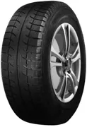 Cauciucarie.ro - Anvelopa Iarna CHENGSHAN CSC902 175/70 R13 86T