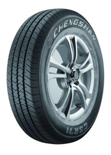 Cauciucarie.ro - Anvelopa Vara CHENGSHAN CSR71 215/65 R16C 109R