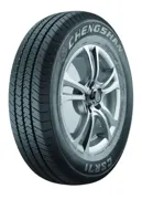 Cauciucarie.ro - Anvelopa Vara CHENGSHAN CSR71 215/65 R16C 109R