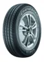 Anvelope Vara - CHENGSHAN CSR71 - 215/65 R16C 109R - Poza 1