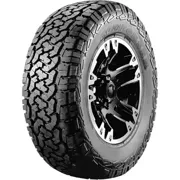 Cauciucarie.ro - Anvelopa Allseason COMFORSER CF1100 215/65 R16 102H