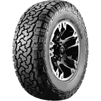 Anvelope Allseason - COMFORSER CF1100 - 215/65 R16 102H - Poza 1