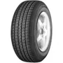 Anvelope Vara - CONTINENTAL 4X4CONTACT - 215/75 R16 107H - Poza 1