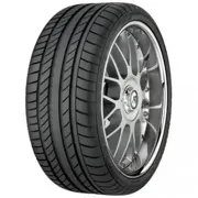 Cauciucarie.ro - Anvelopa Vara CONTINENTAL 4X4SPORTCONTACT 275/40 R20 106Y