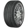 Anvelope Vara - CONTINENTAL 4X4SPORTCONTACT - 275/40 R20 106Y - Poza 1
