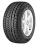 Anvelope Iarna - CONTINENTAL 4X4WINTERCONTACT - 235/65 R17 104H - Poza 1