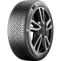 Anvelope Allseason - CONTINENTAL ALLSEASONCONTACT 2 - 275/40 R18 103Y - Poza 1