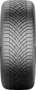 Anvelope Allseason - CONTINENTAL ALLSEASONCONTACT 2 - 225/45 R18 95V - Poza 2