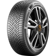 Cauciucarie.ro - Anvelopa Allseason CONTINENTAL ALLSEASONCONTACT 2 275/40 R18 103Y