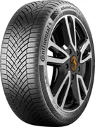 Cauciucarie.ro - Anvelopa Allseason CONTINENTAL ALLSEASONCONTACT 2 215/45 R16 90V