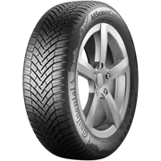Cauciucarie.ro - Anvelopa Allseason CONTINENTAL ALLSEASONCONTACT 205/55 R16 91H