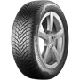 Anvelope Allseason - CONTINENTAL ALLSEASONCONTACT - 185/60 R14 86H - Poza 1