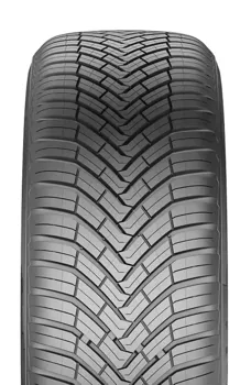 Anvelope Allseason - CONTINENTAL ALLSEASONCONTACT - 175/70 R14 88T - Poza 2