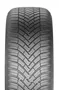 Anvelope Allseason - CONTINENTAL ALLSEASONCONTACT - 175/70 R14 88T - Poza 2