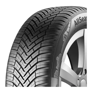 Anvelope Allseason - CONTINENTAL ALLSEASONCONTACT - 175/70 R14 88T - Poza 3