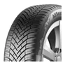 Anvelope Allseason - CONTINENTAL ALLSEASONCONTACT - 175/70 R14 88T - Poza 3