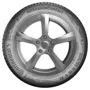 Anvelope Allseason - CONTINENTAL ALLSEASONCONTACT - 175/70 R14 88T - Poza 4