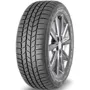 Anvelope Allseason - CONTINENTAL CONTICONTACT TS 815 - 205/60 R16 96H - Poza 1