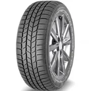 Cauciucarie.ro - Anvelopa Allseason CONTINENTAL CONTICONTACT TS 815 215/55 R17 94V