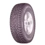 Anvelope Allseason - CONTINENTAL CONTICROSSCONTACT AT - 235/85 R16C 114Q - Poza 1