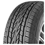 Anvelope Allseason - CONTINENTAL CONTICROSSCONTACT LX 2 - 215/65 R16 98H - Poza 3