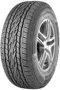 Anvelope Allseason - CONTINENTAL CONTICROSSCONTACT LX 2 - 255/65 R17 110H - Poza 1